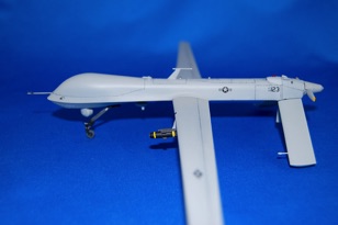 MQ-1 Predator 02.JPG